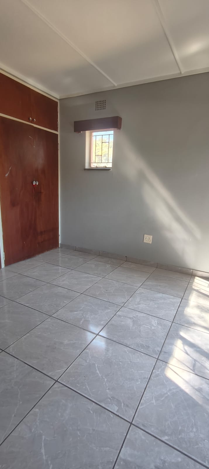 3 Bedroom Property for Sale in Sasolburg Ext 4 Free State
